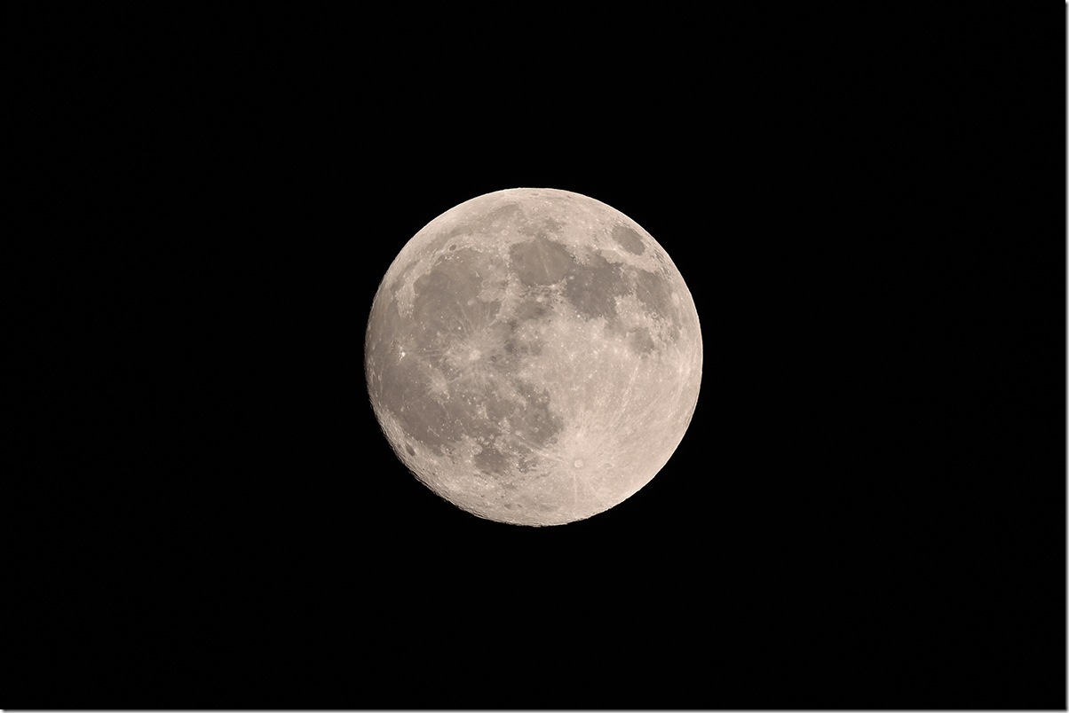 Z5M_3258_blog