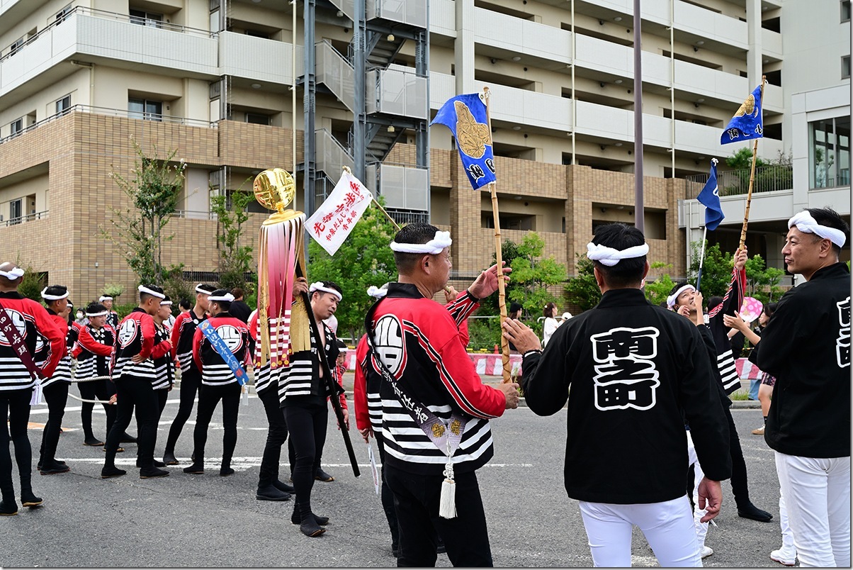 Z5M_3332_blog
