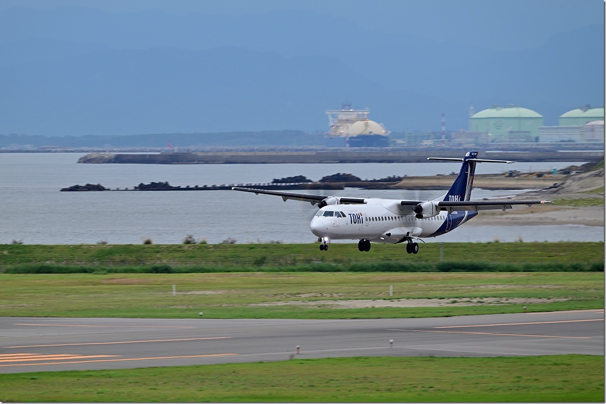 Z8M_9032_blog