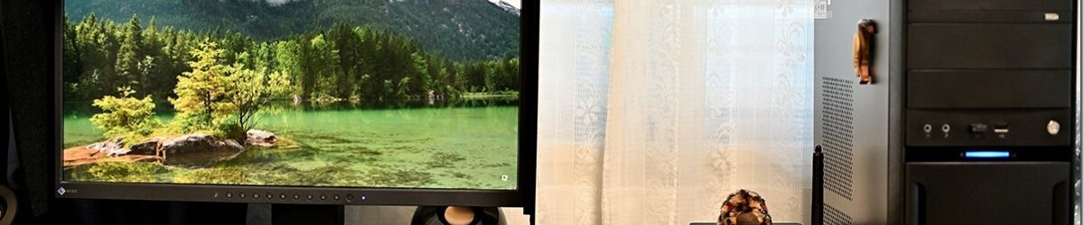 Z5M_3697_blog_thumb-1